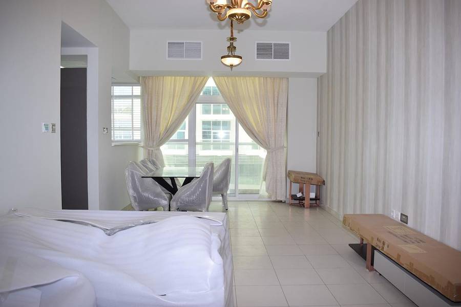 Brand New | Beautifully Furnished | Modern Brand New | Beautifully Furnished | Modern