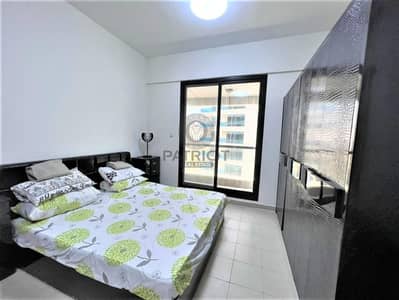 FULLY FURNISHED 1 BHK APARTMENT || READY TO MOVE