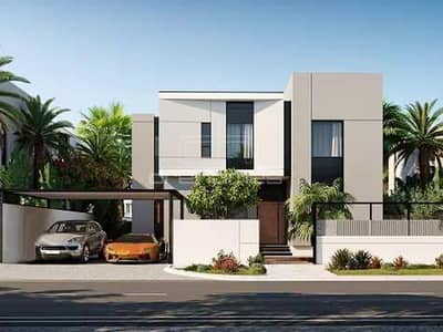 Vastu Unit | Type A | Stand Alone Villa