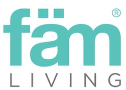 Fäm Living