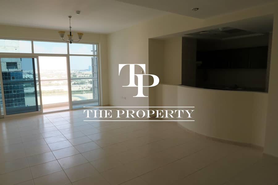 Tenanted | For Investment | Exclusive and Managed Tenanted | For Investment | Exclusive and Managed