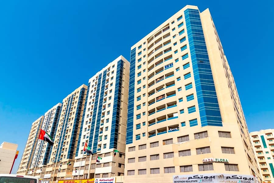Garden City 1 15000 AED 6222924 Bayut garden-city-1-15000-aed-6222924-bayut