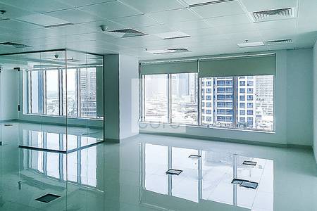 Vacant | Fitted Unit | Competitive price Vacant | Fitted Unit | Competitive price