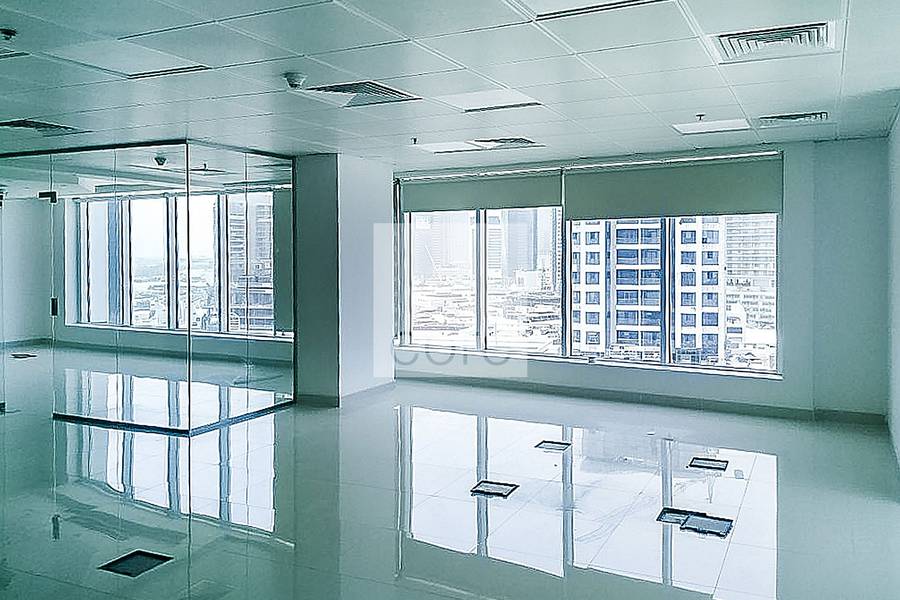 Vacant | Fitted Unit | Competitive price Vacant | Fitted Unit | Competitive price