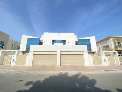 5 Bedroom Villa for Rent in Umm Suqeim, Dubai - Umm Suqeim Villa | Dubai