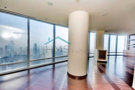 3 BEDROOM + MAIDS | UNFURNISHED | AVAILABLE NOW 3 BEDROOM + MAIDS | UNFURNISHED | AVAILABLE NOW