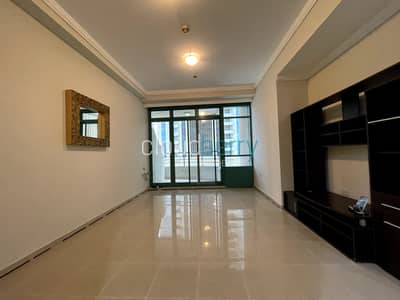 Exclusive | Vacant | Hot Deal | Prime Location