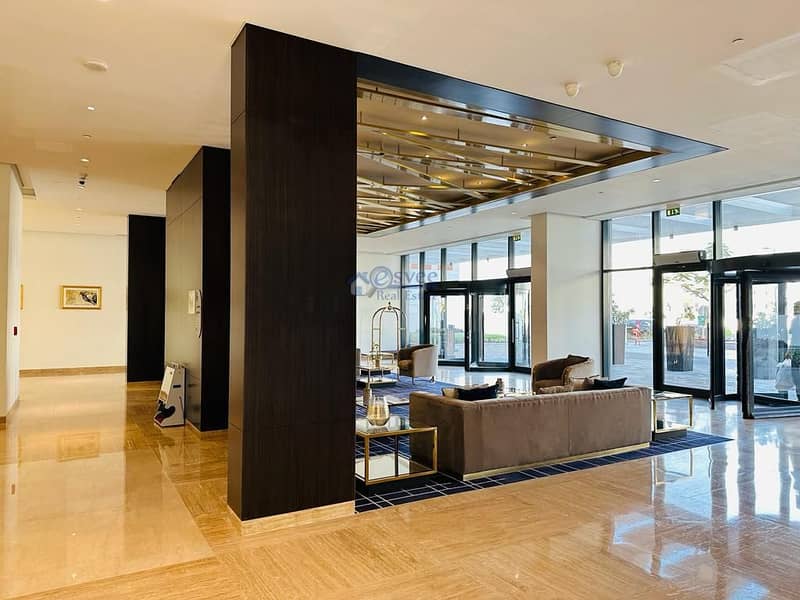 شقة في سيليستيا A،سلستيا،المنطقة السكنية جنوب دبي،دبي الجنوب 1 غرفة 60000 درهم - 6594455