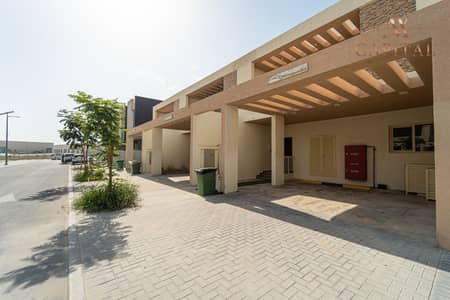 فیلا 4 غرف نوم للبيع في الفرجان، دبي - فیلا في الفرجان غرب،الفرجان 4 غرف 3000000 درهم - 7392434