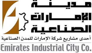 Emirates For Industrial Cities