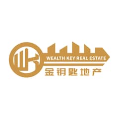 Wealth Key Real Estate