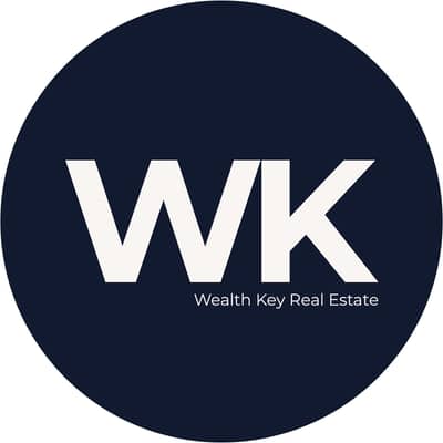 Wealth Key Real Estate