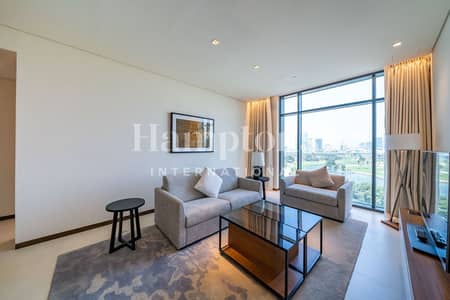 فلیٹ 1 غرفة نوم للبيع في التلال، دبي - شقة في مساكن فيدا 3،مساكن فيدا (التلال)،التلال 1 غرفة 1999999 درهم - 7371675