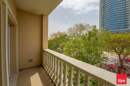 3 Bedroom Townhouse for Sale in Jumeirah Village Triangle (JVT), Dubai - Large Upgraded 3 Bed, Vacant now, Corner Unit