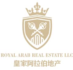 Royal Arab Real Estate