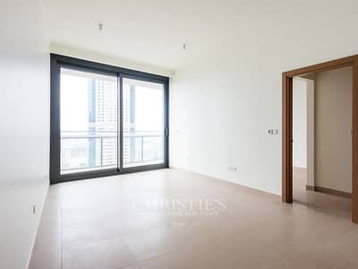 Exclusive| 1bed | Downtown city views