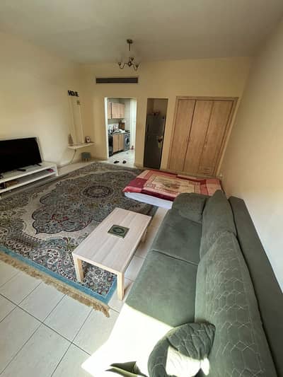 studio for sale /good deal/inquire it and grab it. . ,