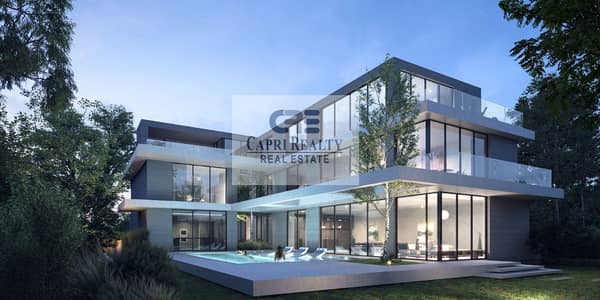 Payment Plan: 60/40 | Downtown Dubai - 30 Minutes