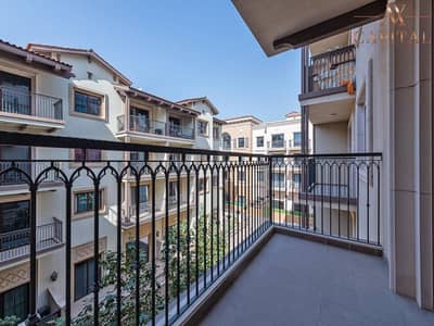 1 Bed plus Storage | Spacious | Available 1 May