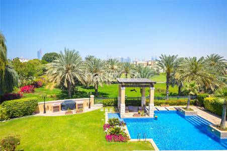 Corner unit | Best valued | Family villa Corner unit | Best valued | Family villa