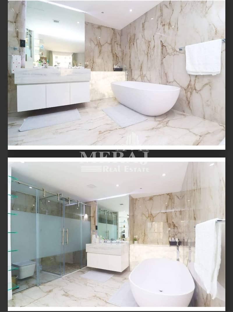 Villa By EMAAR Villa By EMAAR