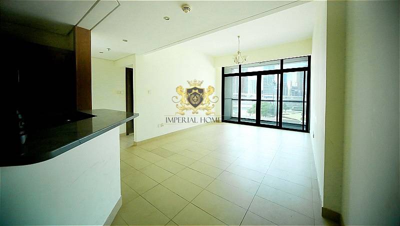 1 Bed (730sqft) Lakeside Residence JLT @57k 1 Bed (730sqft) Lakeside Residence JLT @57k
