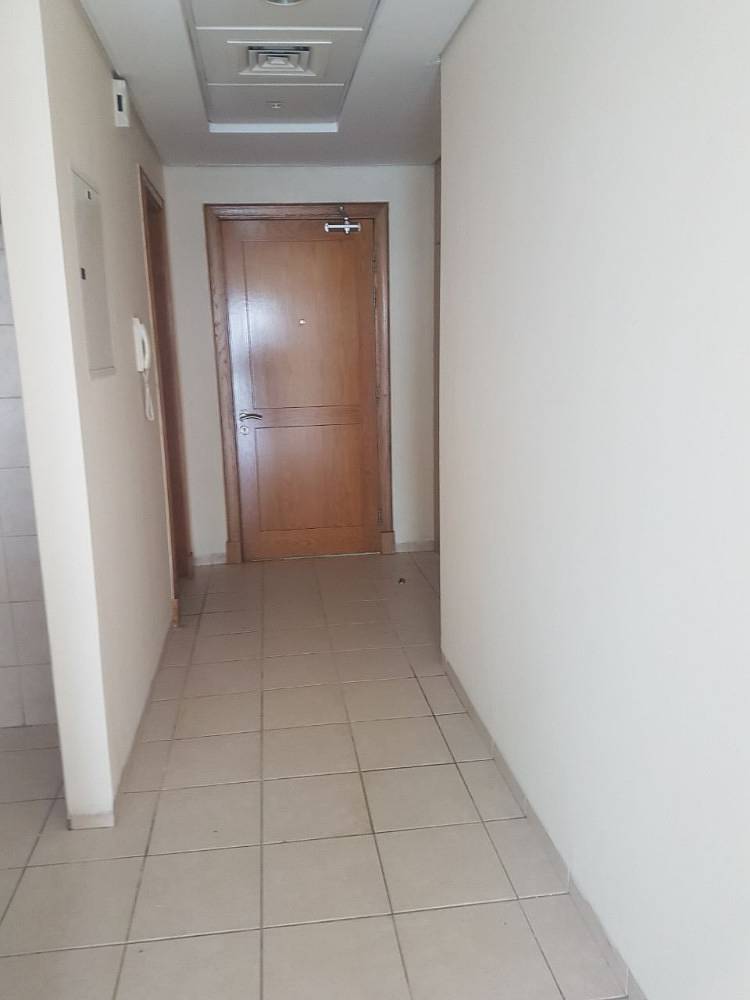 Квартира в Дисковери Гарденс，Могул, 33000 AED - 3635507