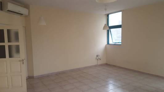 3 Bedroom Flat for Rent in Abu Shagara, Sharjah - SPACIOUS EXLUSIVE 3 BEDROOM APARTMENT FOR RENT IN ABU SHEGHARA 3 Bedroom Flat for Rent in Abu Shagara, Sharjah - SPACIOUS EXLUSIVE 3 BEDROOM APARTMENT FOR RENT IN ABU SHEGHARA