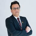 Manik Lamba Manik Lamba