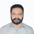 Saim Raza