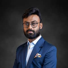 Farhan Khan Farhan Khan