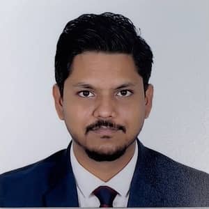 Munawwar Hussain Mazhar Khan