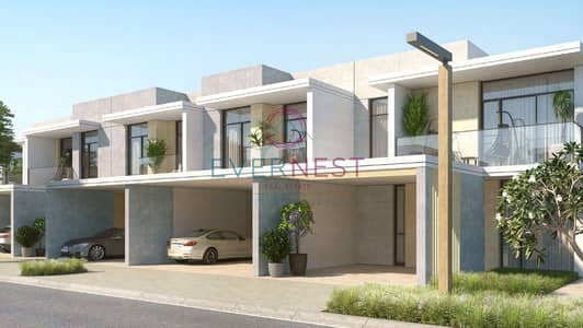 4 Bedroom Villa for Sale in Arabian Ranches 3, Dubai - Best Community | Prime Location | Spacious 4BR