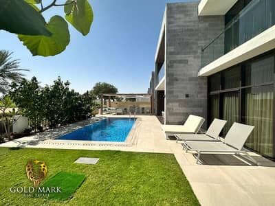 Close To All Amenities | Agent On site On Sat