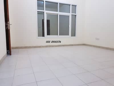Brand new studio outclass Separate kitchen M/2200 Near to Yas Clinic