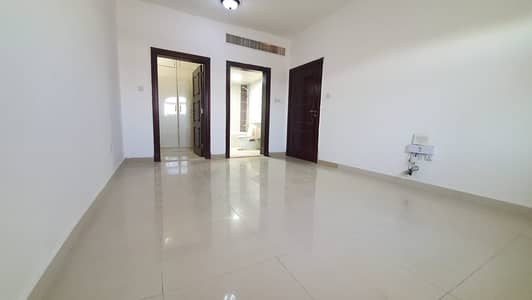 Family Community 2 Bedroom Hall  Separate Kitchen Full Washroom In KCA