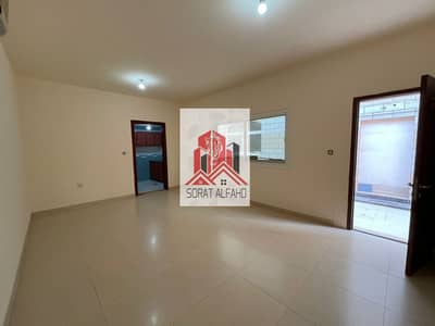Studio w/ Pvt. Entrance and front yard 27k/Year