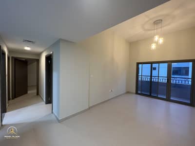 Bright 2BR | Lowest Price |Near Metro |Unfurnished