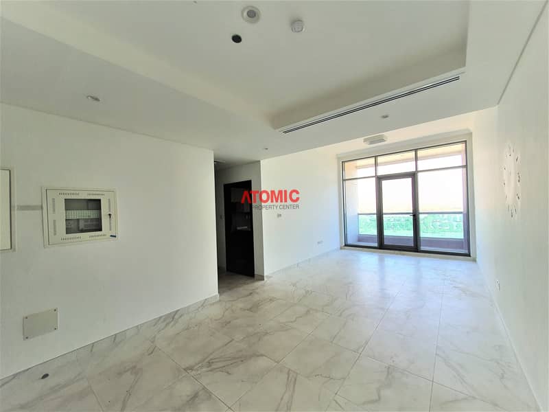 شقة في برج أرت x،واحة دبي للسيليكون (DSO) 2 غرف 73000 درهم - 6471313