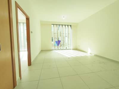 1 Bedroom Apartment for Rent in Al Aman, Abu Dhabi - LUXURY 1 BHK WITH | KITCHEN APPLIANCES AND ALL MODREN FACILITIES| READY TO MOVE|