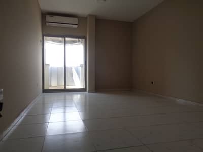 2 Bedroom Flat for Rent in Al Soor, Sharjah - 2BHK - APARTMENT FOR RENT AT AL SOOR  SHARJAH