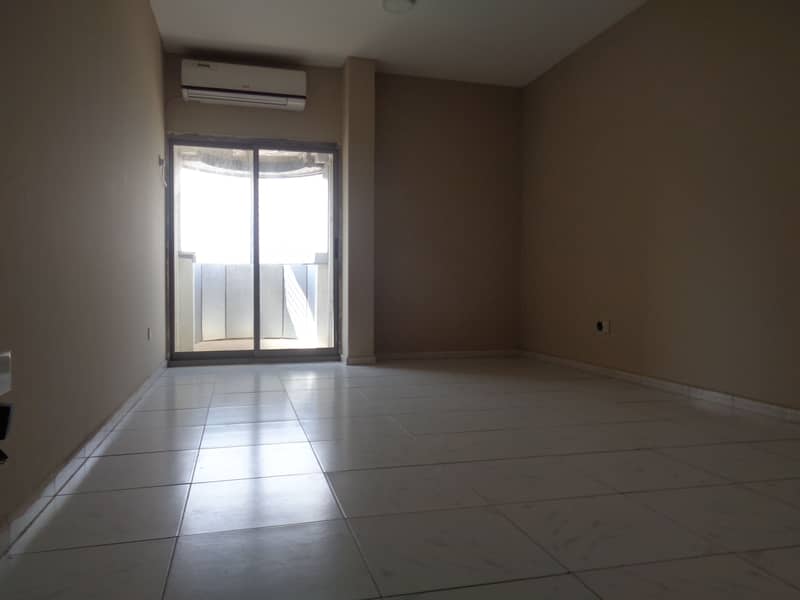 2BHK - APARTMENT FOR RENT AT AL SOOR SHARJAH 2BHK - APARTMENT FOR RENT AT AL SOOR SHARJAH