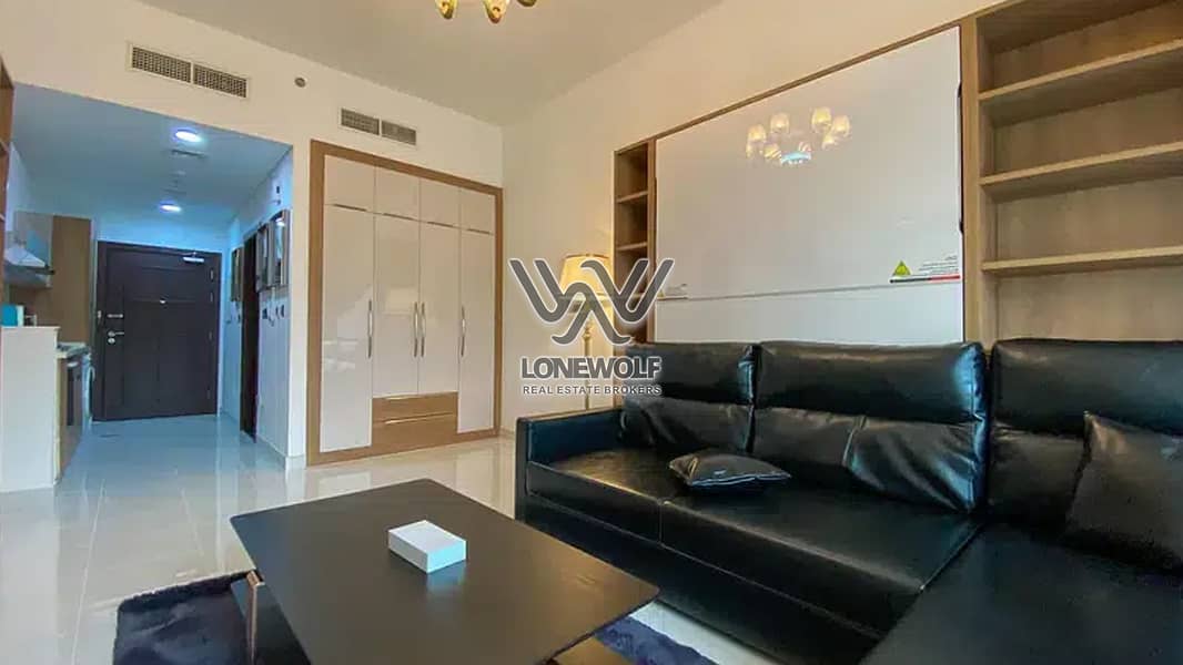 Flawless Clean Property | Community View | 8 - 9 % returns Flawless Clean Property | Community View | 8 - 9 % returns