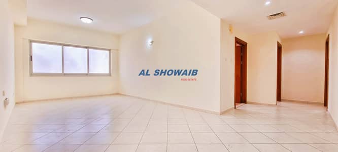 APARTMENTS FOR RENT IN DEIRA visual data 7