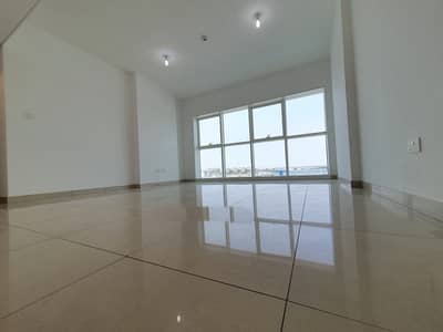Elegant 1BHK | Sep Kitchen | 2 Bathroom in KCA