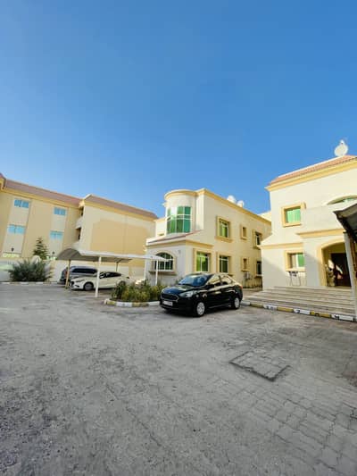 Hot offer… Very Nice 1BR with Big Balcony Full Bathtub