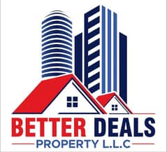 Better deals property