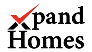 Xpand Homes Real Estate