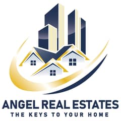 Angel Real Estates