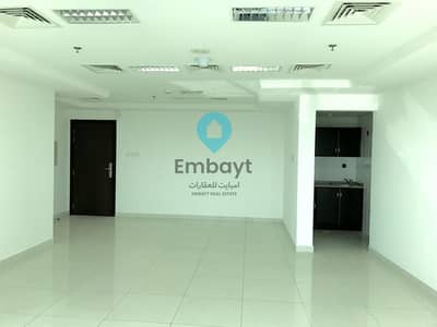 Office for Rent in Al Barsha, Dubai - CHILLER FREE | SPECIOUS OFFICE | INSIDE PANTRY